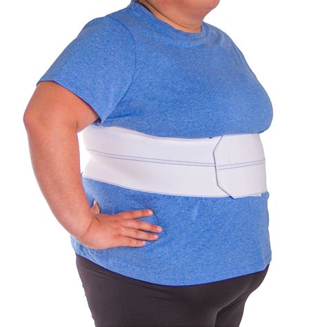 broken rib chest wrap|braceability broken rib brace.